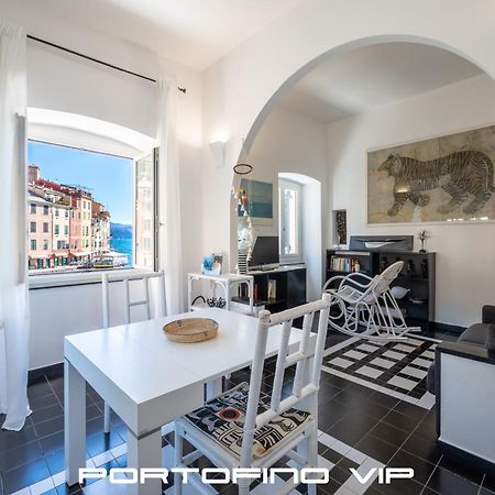 Angolo Di Mare By Portofinovip Zewnętrze zdjęcie